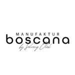 Boscana DE