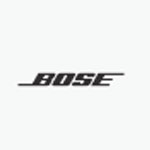 Bose JP