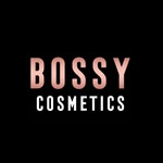 Bossy Cosmetics