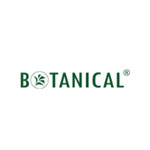 Botanical Green Lab
