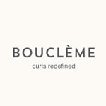 Boucleme