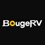 Bougerv UK