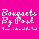 Bouquets By Post