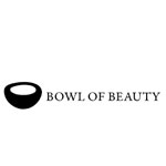 Bowl of Beauty