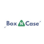 Box N Case
