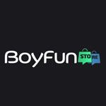 Boy Fun