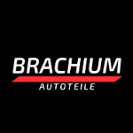 Brachium Autoteile DE