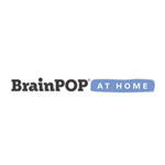 BrainPOP