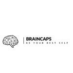 Braincaps NL