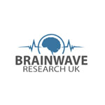 Brainwave Research UK