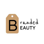 Branded Beauty