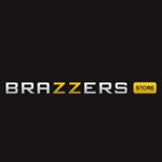Brazzers