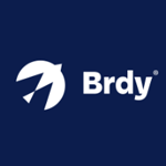 Brdy Ireland