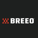 Breeo