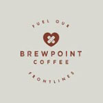 Brewpoint Coffee