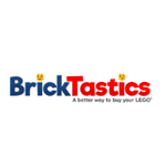 Bricktastics