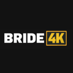 Bride4k