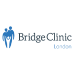 Bridge Clinic London
