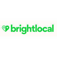 Bright Local