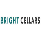 Bright Cellars
