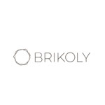 Brikoly