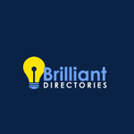 Brilliant Directories