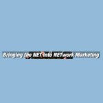 Bringing The Net into Network Mar