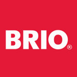 Brio