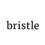 BristleHealth