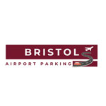 Bristol Airport Parking Solutions