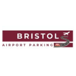 Bristol Airport Parking