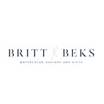 Britt X Beks