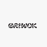 Briwok