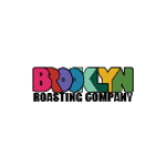 Brooklyn Roasting