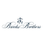 Brooks Brothers MX