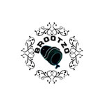 Brootzo