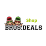 Bros.deals Shop DE