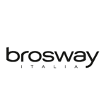 Brosway