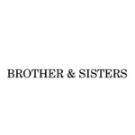 Brother & Sisters