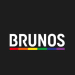 Brunos