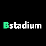 Bstadium ES