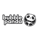 Bubble Panda