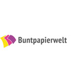 Buntpapierwelt