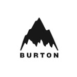 Burton Snowboards Canada