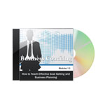 Business Coaching Certification