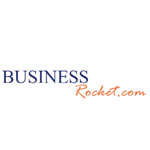 Business Rocket