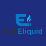 BuyeLiquid