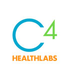 C4 Healthlabs