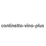 CANTINETTA VINO PLUS