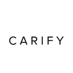 CARIFY